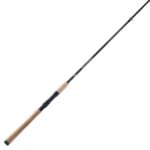 Squadron® IV Inshore Spinning Rod - Image 65