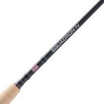 Squadron® IV Inshore Spinning Rod - Image 87