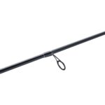 Squadron® IV Inshore Spinning Rod - Image 104