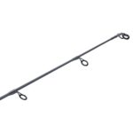 Squadron® IV Inshore Spinning Rod - Image 122