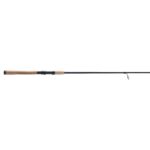 Squadron® IV Inshore Spinning Rod - Image 5