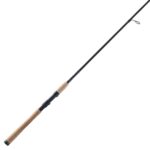 Squadron® IV Inshore Spinning Rod - Image 48