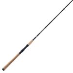 Squadron® IV Inshore Spinning Rod - Image 67