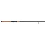 Squadron® IV Inshore Spinning Rod - Image 10