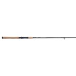 Squadron® IV Inshore Spinning Rod - Image 30