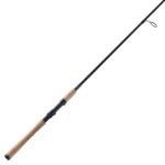 Squadron® IV Inshore Spinning Rod - Image 51