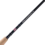 Squadron® IV Inshore Spinning Rod - Image 91