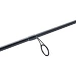 Squadron® IV Inshore Spinning Rod - Image 110