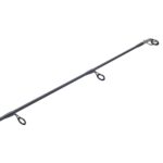 Squadron® IV Inshore Spinning Rod - Image 127