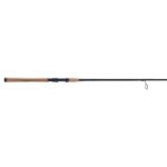 Squadron® IV Inshore Spinning Rod - Image 13