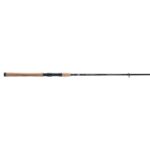 Squadron® IV Inshore Spinning Rod - Image 31