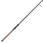 Squadron® IV Inshore Spinning Rod - Image 53