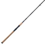 Squadron® IV Inshore Spinning Rod - Image 73