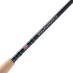 Squadron® IV Inshore Spinning Rod - Image 96