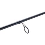 Squadron® IV Inshore Spinning Rod - Image 114