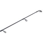 Squadron® IV Inshore Spinning Rod - Image 130