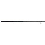 Squadron® IV Inshore Spinning Rod - Image 14