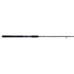 Squadron® IV Inshore Spinning Rod - Image 35