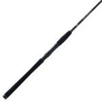 Squadron® IV Inshore Spinning Rod - Image 56