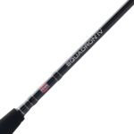 Squadron® IV Inshore Spinning Rod - Image 78