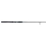 Squadron® IV Inshore Spinning Rod - Image 19