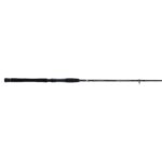 Squadron® IV Inshore Spinning Rod - Image 36