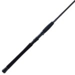 Squadron® IV Inshore Spinning Rod - Image 59