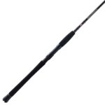 Squadron® IV Inshore Spinning Rod - Image 80