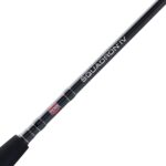 Squadron® IV Inshore Spinning Rod - Image 97
