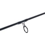 Squadron® IV Inshore Spinning Rod - Image 117