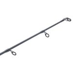 Squadron® IV Inshore Spinning Rod - Image 132