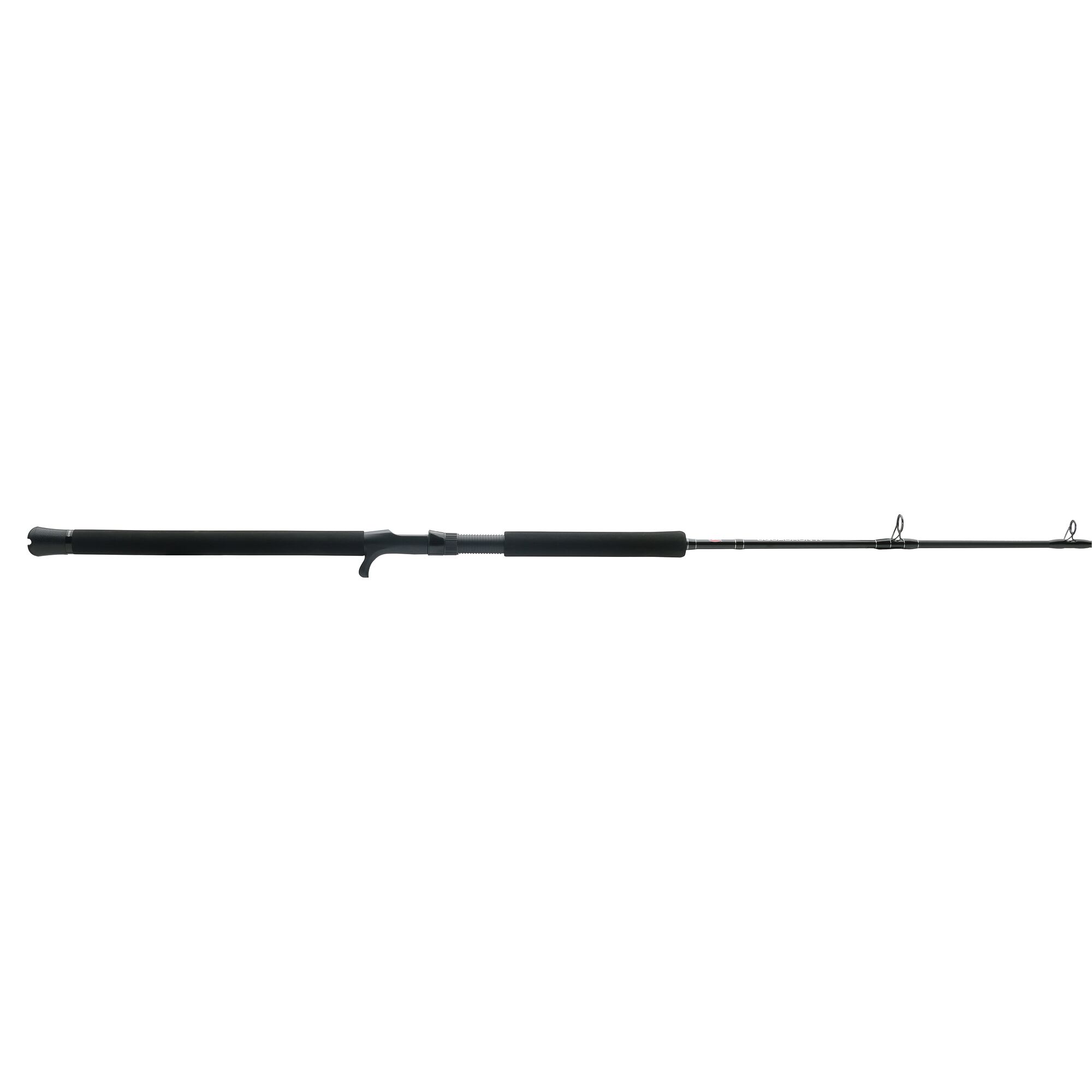 PEN_SquadronIVJigConventional_1639678_alt1_cfbdf39d-b9b2-4e96-ac68-d9b2ad9acfaf Squadron® IV Jig Conventional Rod - Image 1