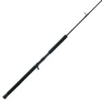 Squadron® IV Jig Conventional Rod - Image 4