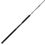 Squadron® IV Jig Conventional Rod - Image 7