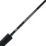 Squadron® IV Jig Conventional Rod - Image 10
