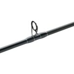 Squadron® IV Jig Conventional Rod - Image 13