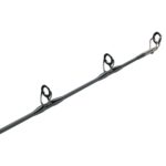 Squadron® IV Jig Conventional Rod - Image 16