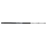 Squadron® IV Jig Conventional Rod - Image 5
