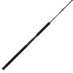 Squadron® IV Jig Conventional Rod - Image 11