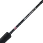 Squadron® IV Jig Conventional Rod - Image 14