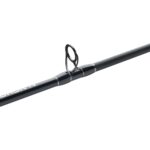 Squadron® IV Jig Conventional Rod - Image 17