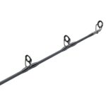 Squadron® IV Jig Conventional Rod - Image 19