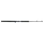 Squadron® IV Jig Conventional Rod - Image 3