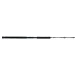 Squadron® IV Jig Conventional Rod - Image 6