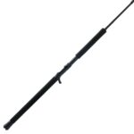 Squadron® IV Jig Conventional Rod - Image 9