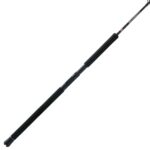 Squadron® IV Jig Conventional Rod - Image 12