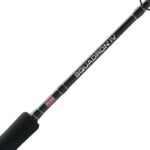 Squadron® IV Jig Conventional Rod - Image 15