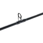 Squadron® IV Jig Conventional Rod - Image 18