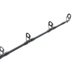 Squadron® IV Jig Conventional Rod - Image 20