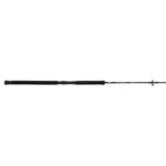 Squadron® IV Jig Spinning Rod - Image 4